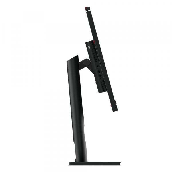 ������� LENOVO T27hv-30 (63D6UAT3UA) - �������� 8