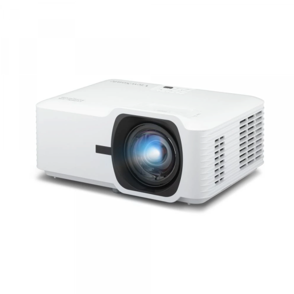 �������� VIEWSONIC LSD400HD-ST (VS20642) - �������� 13