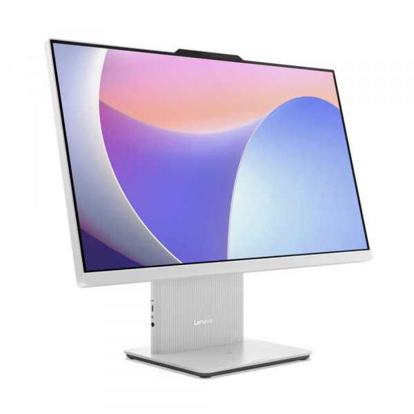 LENOVO �������� 27FM/i5-13420H/16/512/Intel UHD/DOS/Cloud  grey IdeaCentre AIO 27IRH9 - �������� 2
