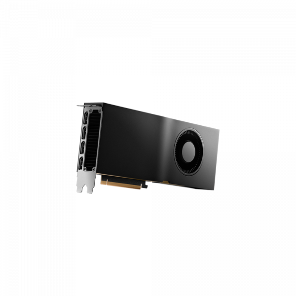³�������� PNY NVIDIA RTX 5000 Ada 32G 4DP (VCNRTX5000ADA-SB) - �������� 2