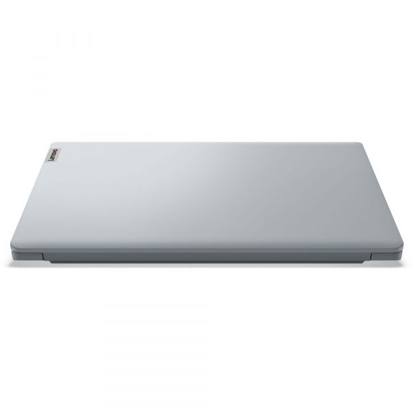 LENOVO ������� 15.6FMI/N4500/8/512/Intel HD/DOS/Cloud Gre y IdeaPad 1 15IJL7 - �������� 13