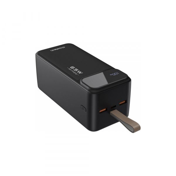 ��� CHOETECH B733 50000 mah - �������� 10