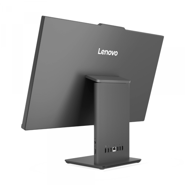 �������� LENOVO IC AIO 27IRH9 (F0HM0073UO) - �������� 6