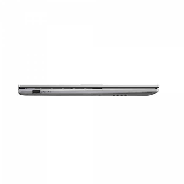 ������� ASUS X1504MA-BQ290 (90NB17I2-M01J50) - �������� 5