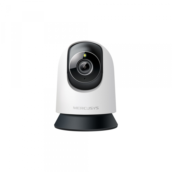 �������� Wi-Fi ������ Mercusys, MC230  MC230 - �������� 1