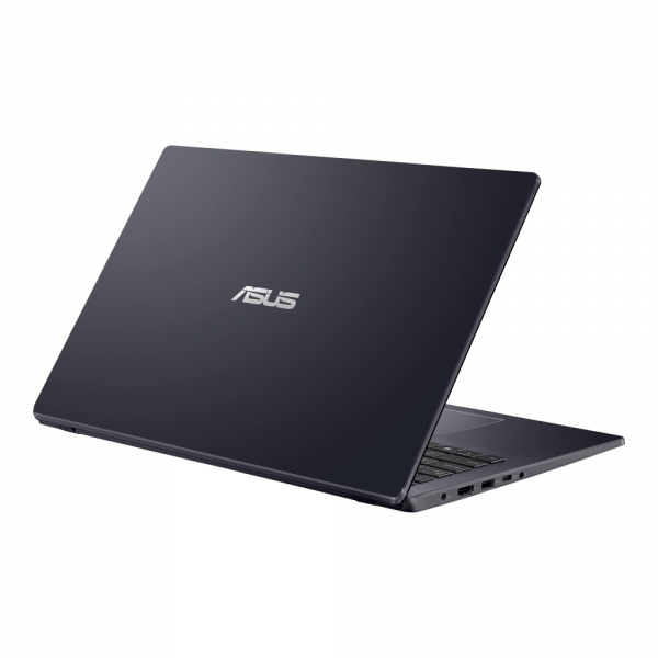 ASUS ������� 15.6FM/N6000/8/512/Intel HD/DOS/Star Black E510KA-BQ1188 - �������� 2