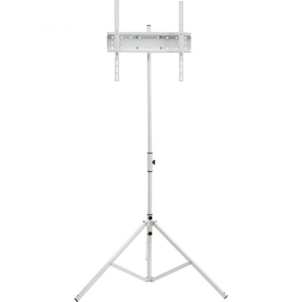 � ����� ������������� ��� ����� �� �� SECTOR T12 White - �������� 1