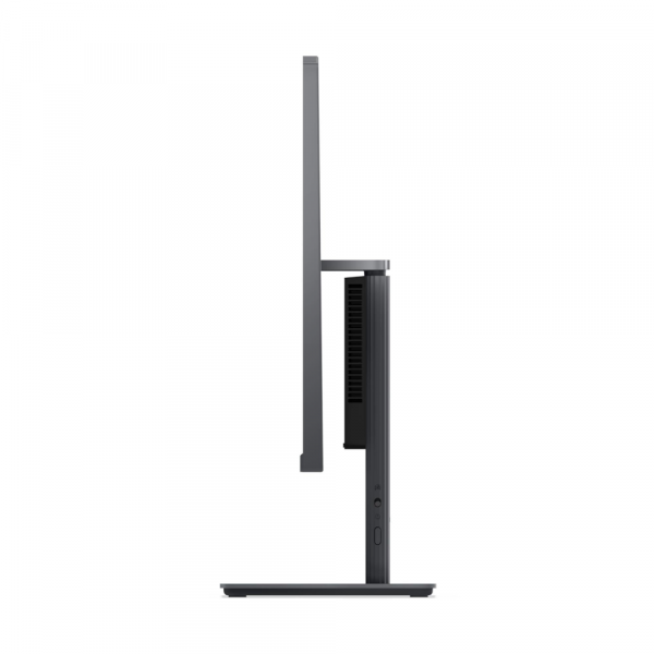 LENOVO �������� 27QHDM/C9 270H/32/1TB SSD/Intel HD/DOS/WL KM/Cloud grey IdeaCentre AIO 27IRH9 - �������� 7