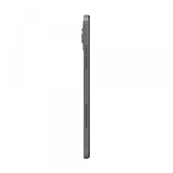 ������� LENOVO TB330XU (ZADB0317UA) - �������� 6