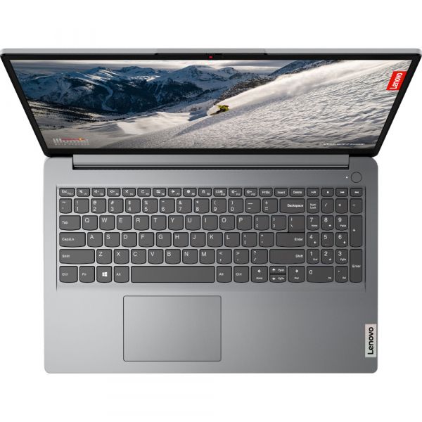 ������� LENOVO IdeaPad 1 15AMN7 (82VG00RHRA) - �������� 3