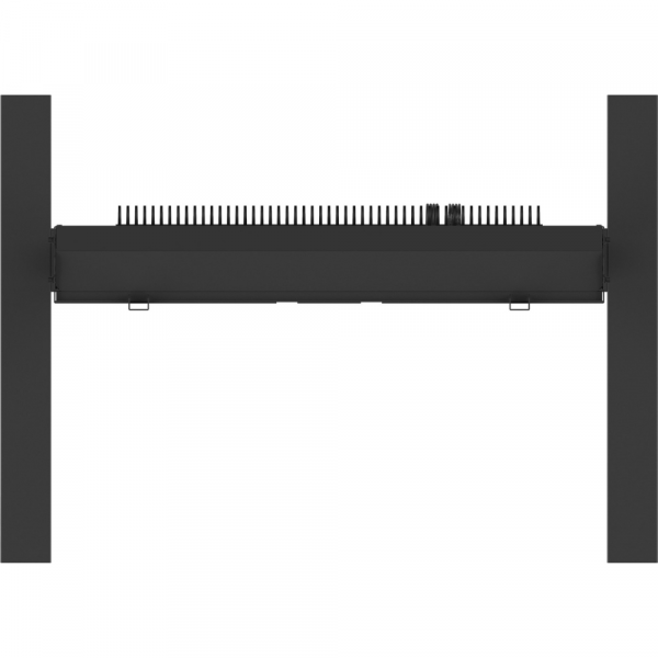 � IIYAMA MD-CAR2031-B1 - �������� 11