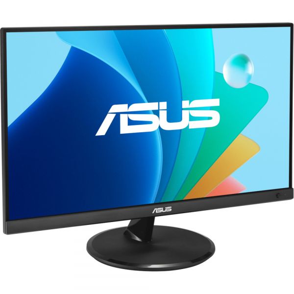 ASUS ������� VA 21,45",1920*1080,100 ��,VGA,HDMI  VP227HF - �������� 2