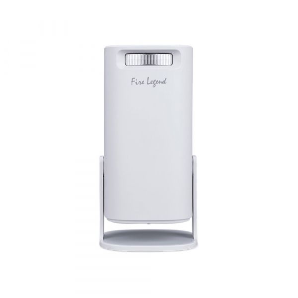 ACER �������� AOpen QH15S (LED,720P, 6500LL,1000:1,3W,3 0000�,HDMI, USB-A,Micro SD, 0,62Kg) AOpen QH15S - �������� 12