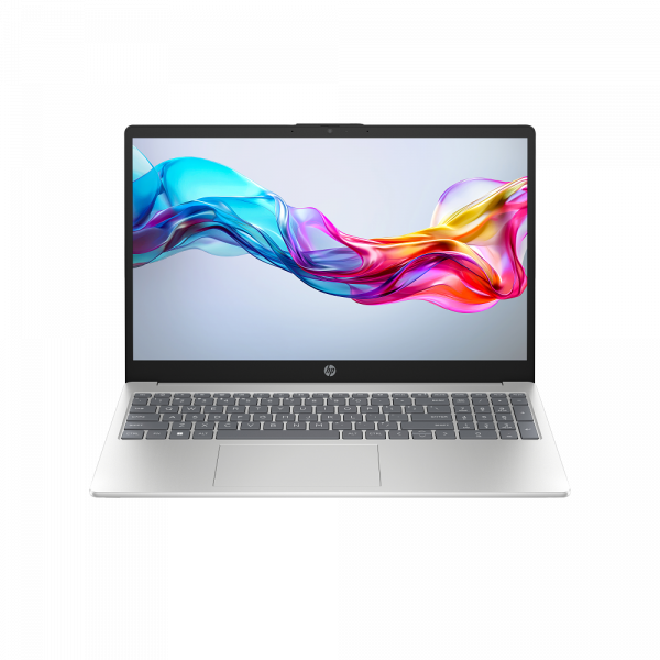 ������� HP Laptop 15-fd1013ua (DY8T6EA) - �������� 1