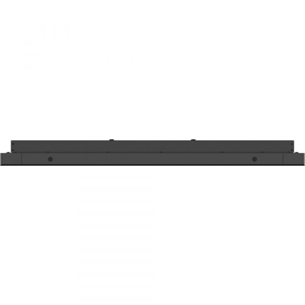 IIYAMA 31.5" 16:9  ��������� IPS FHD �� ������, 24/7,  5 00 ��/�2,  ����������-�������� ���������, �� Andr TF3239AS-B1AG - �������� 13