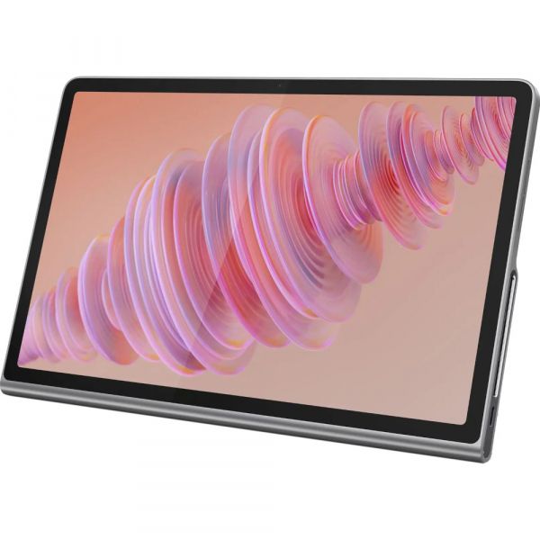 ������� Lenovo Tab Plus WiFi 11.5  2K/MTK G99/8/25 6/Sleeve/Luna Grey TB351FU ZADX0145UA - �������� 3