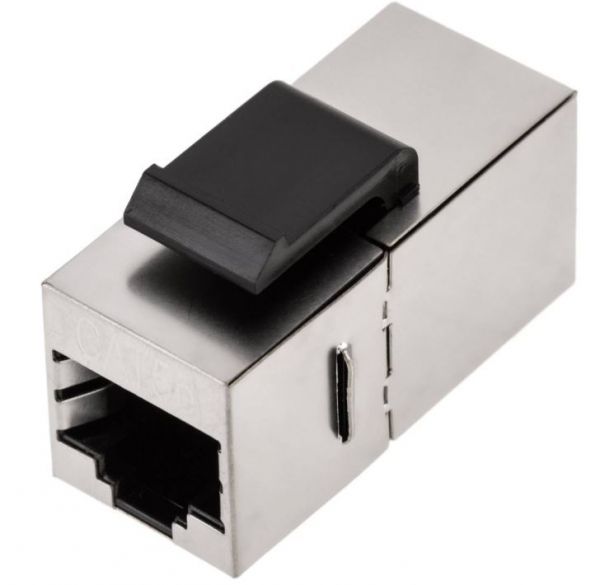 ������� KINGDA KD-CP3007SHC5E - �������� 1