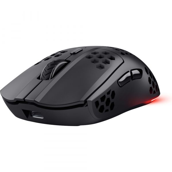 TRUST ���������� ����� GXT 929 Helox Ultra-lightweight W ireless Gaming Mouse GXT 929 Helox - �������� 2