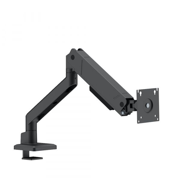 � ��������� ITech LDT115-C012E  LDT115-C012E - �������� 2