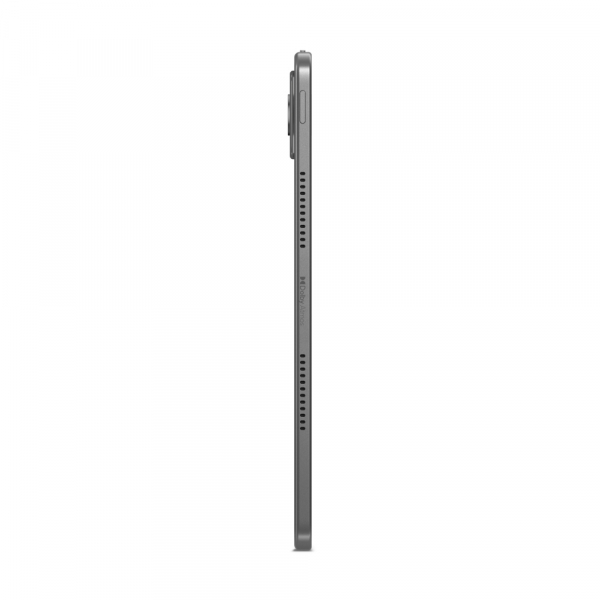  Lenovo Idea Tab Plus 5G 12.1 IPS/MTK D 640 0/8/256/Pen/Luna Grey  TB361ZU -  7