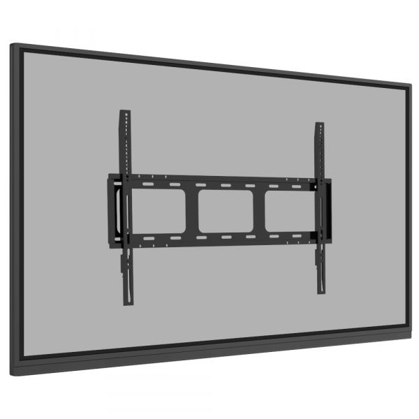IIYAMA 97.5" 16:9  ������������� IPS UHD �� ������, 24/7 ,  500 ��/�2, �� ������ 14, 8GB/128GB, PureTouch- TE9813A-B2AG - �������� 18