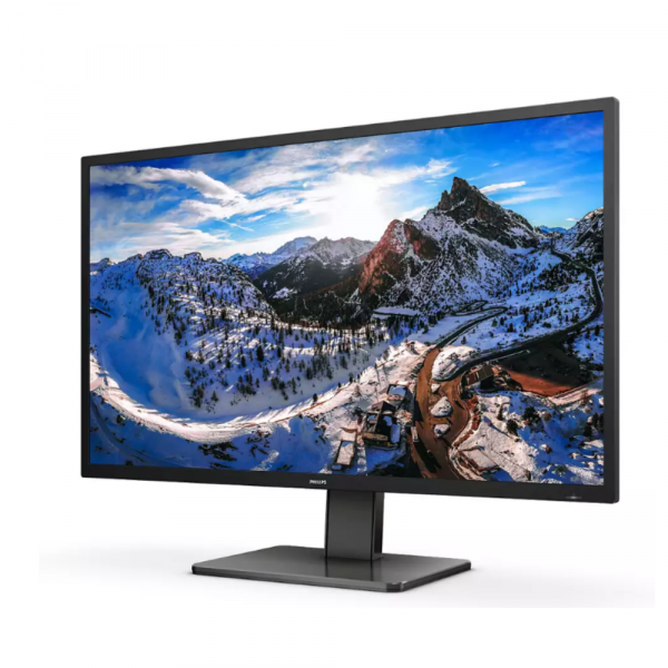 ������� PHILIPS 439P1/00 - �������� 3