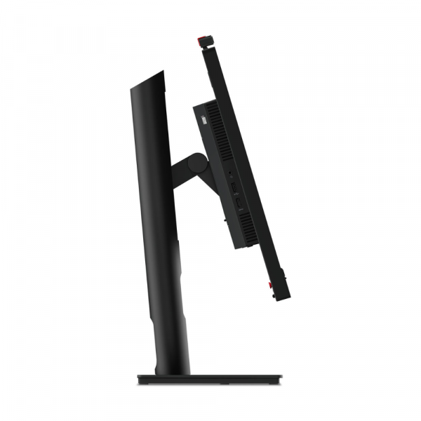 ������� LENOVO T24v-30 (63D8MAT3UA) - �������� 7