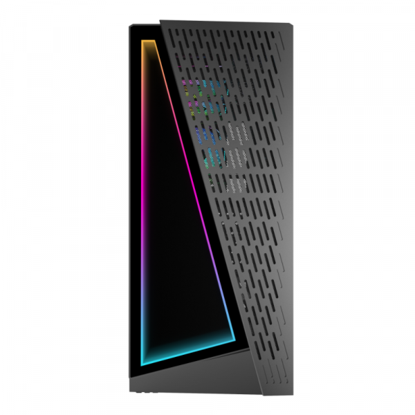 ������ GAMEMAX Prism - �������� 2