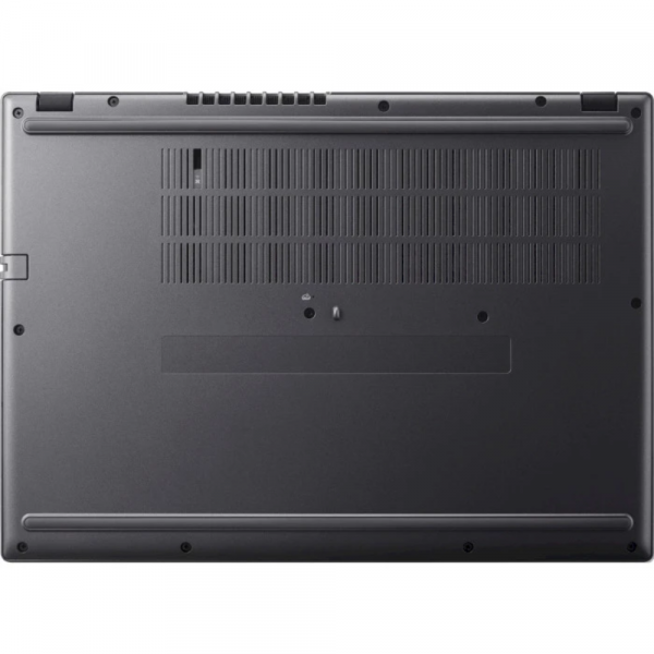 ������� ACER TravelMate P2 TMP216-41-TCO (NX.BB2EU.00F) - �������� 7