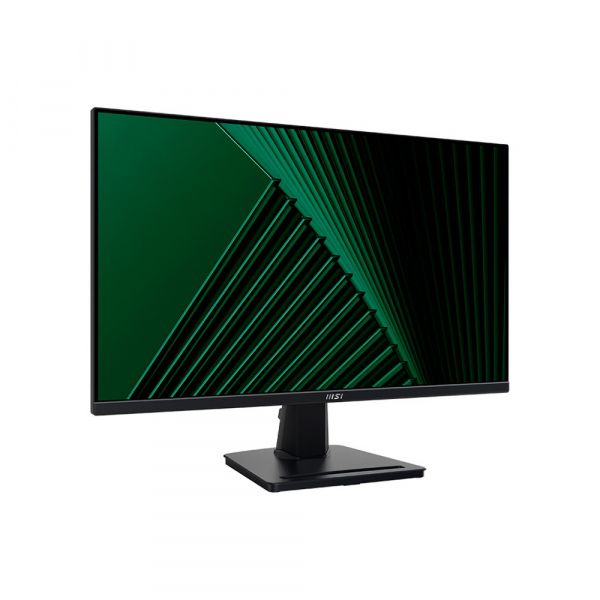 MSI ������� IPS 23.8" FHD (1920 x 1080) 1ms 100Hz 178/ 178 VGA/DP/HDMI /������� 2*2W PRO MP245G - �������� 2