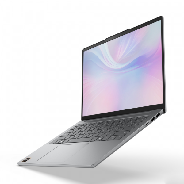 ������� LENOVO IdeaPad Slim 5 14ARP10 (83HT0032RA) - �������� 3