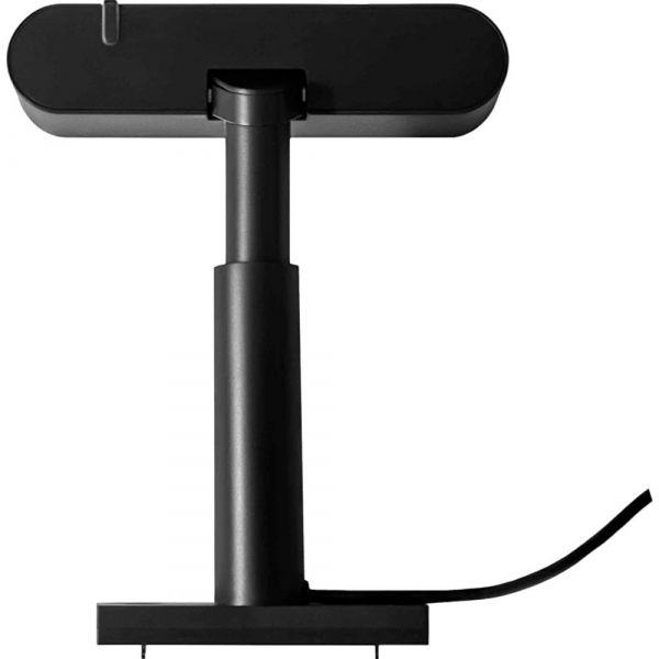 LENOVO ���-������ ThinkVision MC50 Camera ThinkVision MC50 Camera - �������� 6