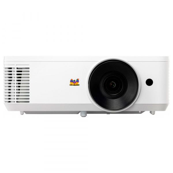 VIEWSONIC �������� PX704HD(FHD, 4000Lm,22000:1, 4/15, 1.48-1 .62:1, 2*HDMI, USB, RS232, 3W, 2.7kg) PX704HD - �������� 3