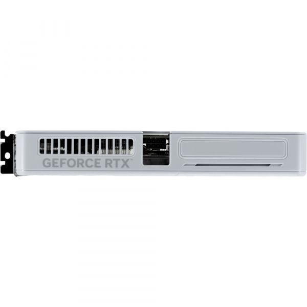 PALIT-XPERTVISION ³�������� Palit NVIDIA RTX5060Ti WHITE OC 8GB GDD R7 128bit 3-DP HDMI RTX5060Ti WHITE OC 8GB GDDR7 - �������� 8
