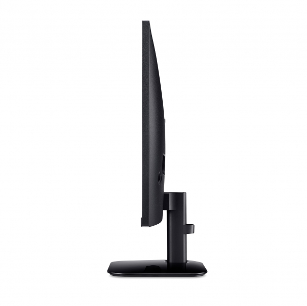 ������� ACER KA272PAbi (UM.HX2EE.A28) - �������� 8