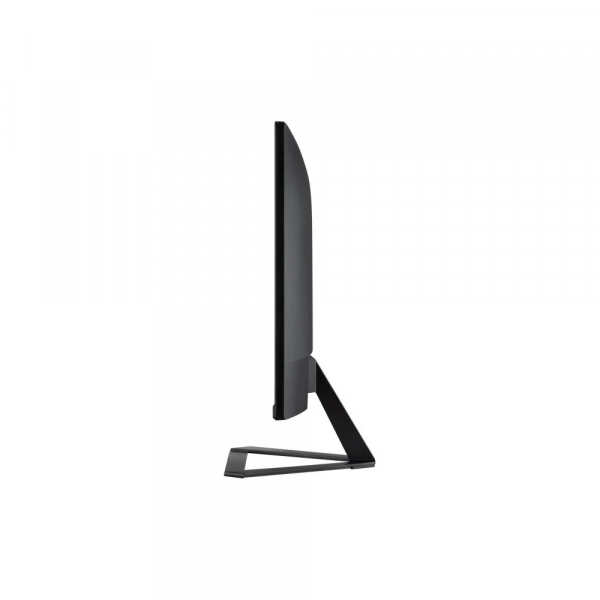 VIEWSONIC 27" 16:9  ������� SuperClear IPS �� �������, 1920� 1080, 180 ��, 1 �� (MPRT), FreeSync, HDR10, 2xHDMI VX2779-HD-PRO - �������� 14