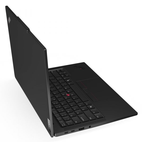 LENOVO ������� 14WUXGAM/Snapdragon X Elite X1E-78-100/32/ 1TB SSD/Intel HD/W11P/F/BL/Black ThinkPad T14 G6 - �������� 9
