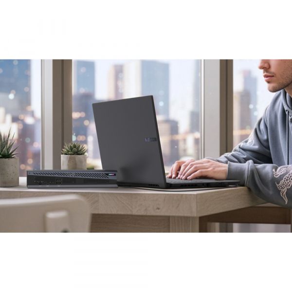 ³�������� GIGABYTE NVIDIA GV-N506TIXEB-16GD GV-N506TIXEB-16GD - �������� 12