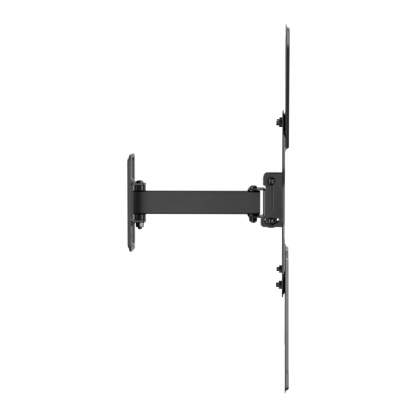 � ��������� KIVI Motion-441S - �������� 14