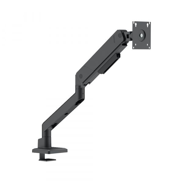� ��������� ITech LDT115-C012E  LDT115-C012E - �������� 6