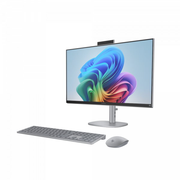 �������� HP OmniStudioX AiO AI 27-cs1003ua (D3SB8EA) - �������� 2