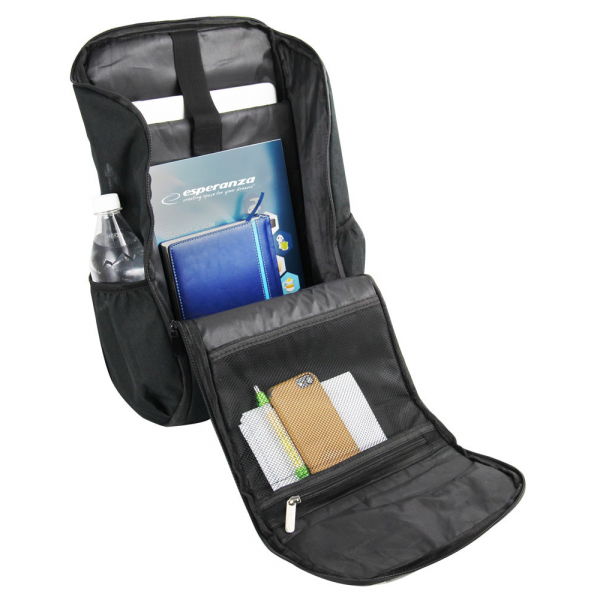 ������ ��� �������� ESPERANZA TRAPANI for a laptop 15.6 (ET199) - �������� 4