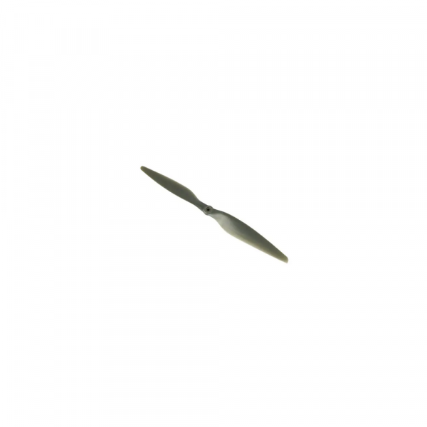 �������� ��� ����� APC PROPELLERS APC-LP15055MR - �������� 1