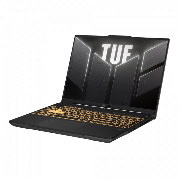 ������� ASUS FX607VJB-RL225 (90NR0MZ6-M00CS0) - �������� 3