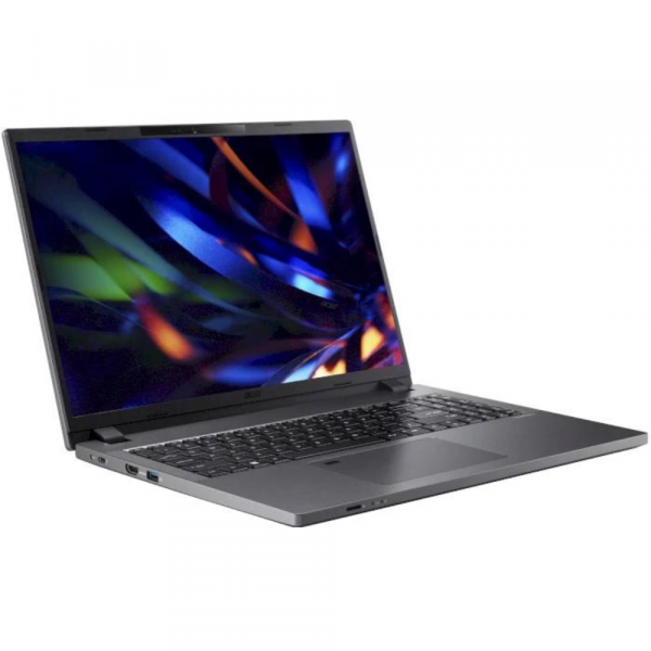 ������� ACER TravelMate P2 TMP216-41-TCO (NX.BB2EU.003) - �������� 3