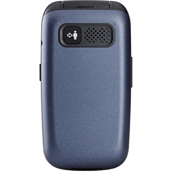��������� ������� Panasonic KX-TU550EXC - �������� 4