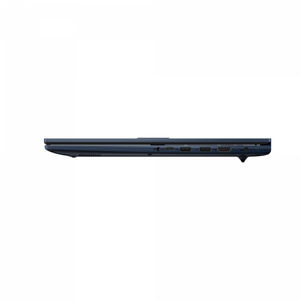 ASUS ������� 17.3FMI/C5-120U/16/1TB SSD/Intel HD/DOS/BL /Quiet Blue X1704VA-AU980 - �������� 6