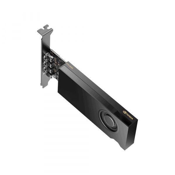 ³�������� PNY NVIDIA RTX 2000E Ada Gen LP OEM   P CI-Ex16 Gen 4.0,SinglSlot,50W16 GB G7 ECC 128-bit NVIDIA RTX2000E ADA 16G 4mDP - �������� 4