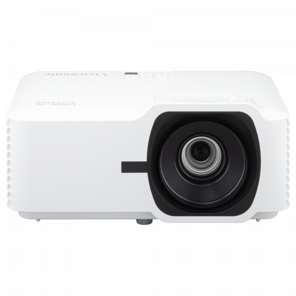 �������� VIEWSONIC LSD600W (VS20996) - �������� 3