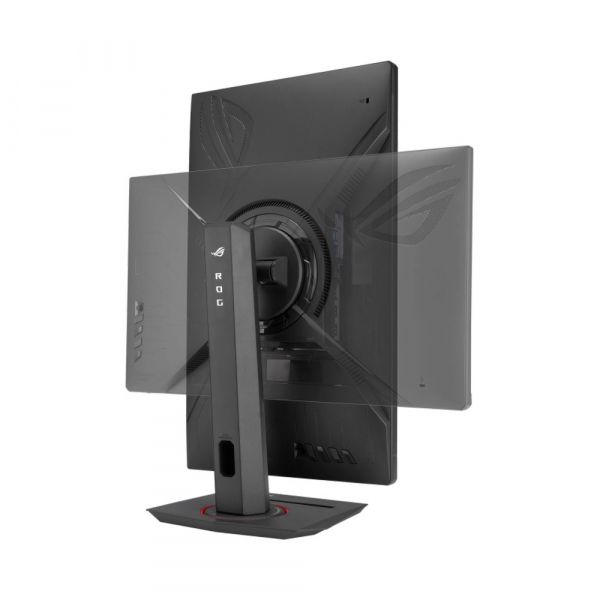 ASUS   USB-C IPS 24,5",1920*1080,180  XG259CS -  5